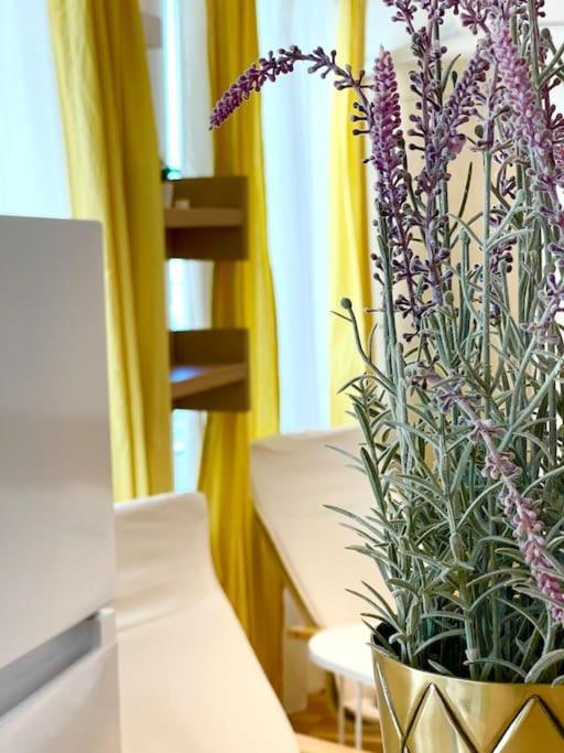 Boutique Apartment In The Bucharest City Center 外观 照片